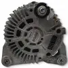 3aa48cf97e306c88ad86f5767ddf8e4b
