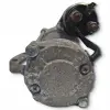 523f66183ec2fd637db13a8ba12b7055