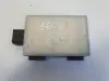 dd46129c52c6bd0bb10bbd15cc2280ec.jpg