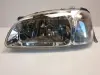 Kia Carnival I PRZEDNIA LAMPA LEWA lewy przód