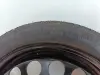 Opel Vectra C Astra H KOŁO DOJAZDOWE dojazdówka 115/70 R16 5x110 2160132