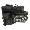 b3d412a715af62e89f92a4543298cc80