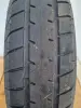 Ford C-Max Focus Mk2 II KOŁO DOJAZDOWE dojazdówka 125/85 R16 5x108 1S71MH