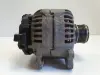 Audi A3 II 8P 1.9 TDI ALTERNATOR