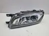 Nissan Almera N15 LIFT PRZEDNIA LAMPA LEWA LEWY PRZÓD nowa euro 20-A146