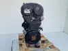 d5822852512e29814f5a723d54b33d02