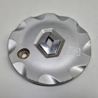Renault DEKIELEK FELGI Kapsel kołpak 8200412202 145 mm