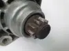 7881ac53b94db9405832886507803b70