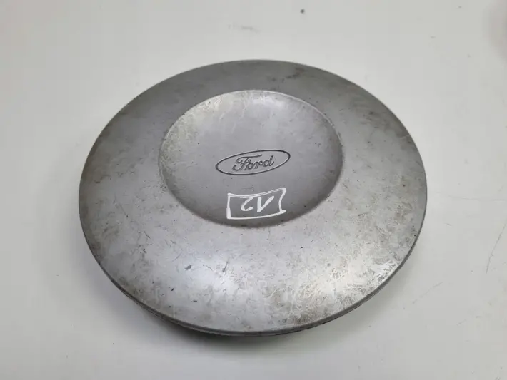 Ford DEKIELEK FELGI Kapsel kołpak 2T14-1130-C 175mm
