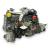 b5bb17b707bc4ffe898de3efc9b3cea7