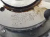 631cf47ee90d768bb770627cd6652050
