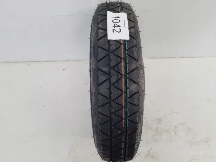 3e736351c62121d8f62c0f6f774d938e