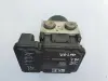 24d88eb172a596082d184d1c681dc3aa