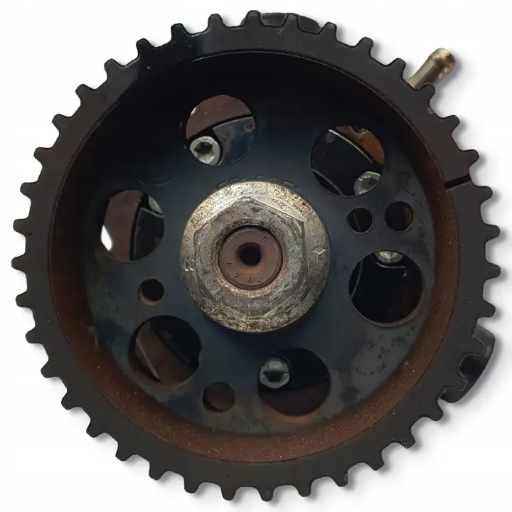 520d367a1e489e6cf8089e245dd35bc3
