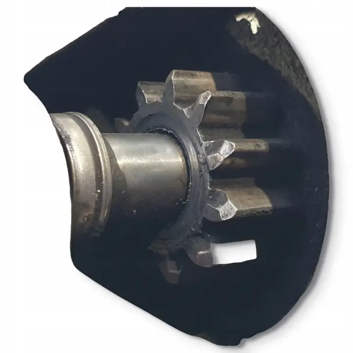 3e8a53198554498bcac2cf739519765e
