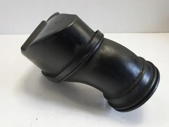 Volvo C30 2.0 D3 150KM RURA DOLOT POWIETRZA filtra