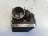 Seat Ibiza III 1.4 16V PRZEPUSTNICA 036133062N