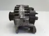 VW Passat B5 1.6 8V ALTERNATOR Valeo 06B903016D 90A
