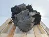Ford Mondeo MK3 2.0 TDCI SKRZYNIA BIEGÓW manualna 6S7R-7002-EB