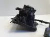 cf36e18268068956171f3fc85b686d56