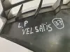 Renault Vel Satis LEWA ATRAPA CHŁODNICY Grill