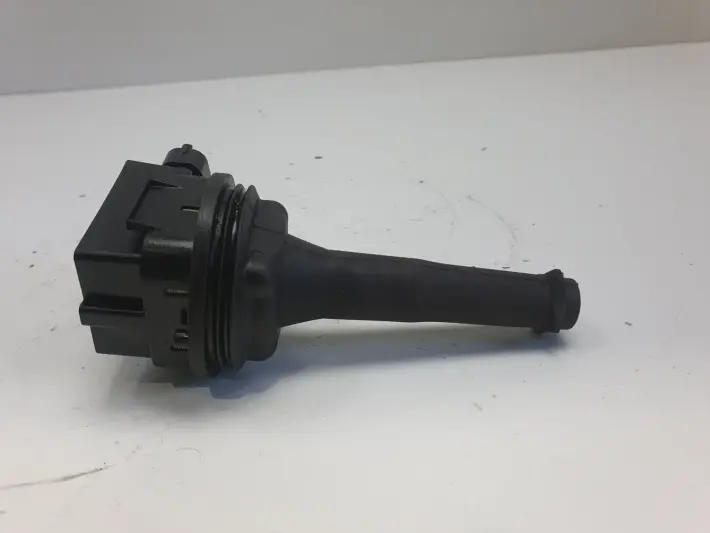 34edc000df5cade95123e345598bc488