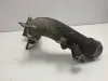 47f68e56809327aa79c8cfc3a0336473