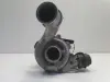 Renault Megane II Laguna II 1.9 DCI TURBOSPRĘŻARKA turbo 8200369581