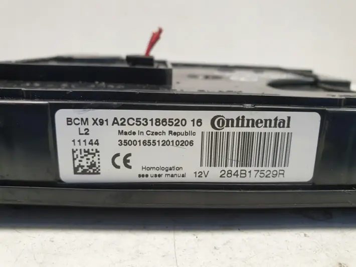 5577421aca5acb1c7dda111b39c70ce6