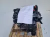 SILNIK PO PRZEGLĄDZIE Citroen C1 II 1.2 VTI 82KM nowy rozrząd HMT HM01