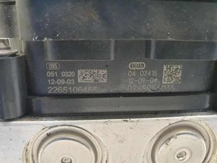 60d46cbd877eeebe1855e9d0ea23a049