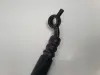 cc462e7480d2891fbff19902587ba1f9