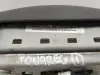 d9cc629f019e67ecde53d6ba80cc3ec7