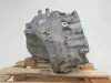 Volvo XC40 2.0 T TURBO AUTOMATYCZNA SKRZYNIA BIEGÓW TG-81SC 1285194