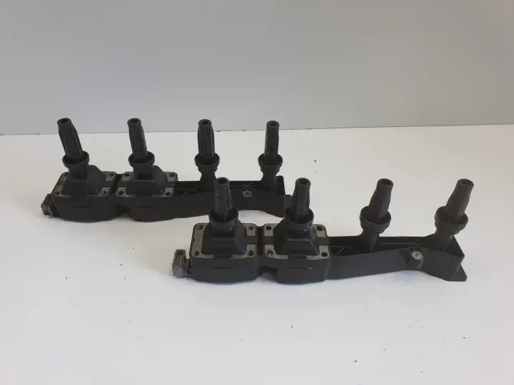 912ef609e97cdb9e8bb66b4d547dd910