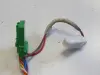 Volvo V60 I S60 II PRZYCISKI KIEROWNICY Panel sterowania z kierownicy