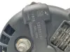 bcac0e79d88acf8ec95062190b15318e