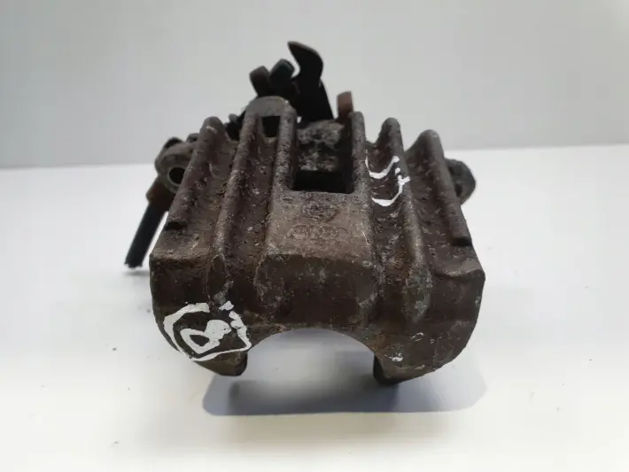 Vw Passat B5 Audi A4 B5 ZACISK HAMULCOWY Lewy tył kierowcy