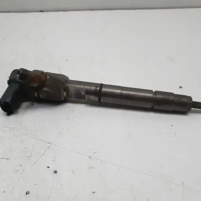 Honda Civic VIII 2.2 iCTDI WTRYSKIWACZ wtrysk 0445110296