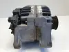 Opel Corsa D 1.2 16V ALTERNATOR 100A ZY 0124325171 bosch oryginał