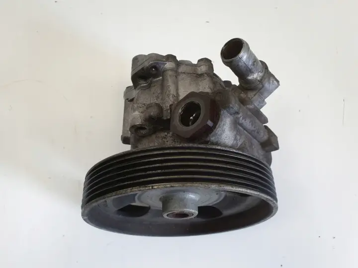 Peugeot Boxer II 2.0 BLUE HDI POMPA WSPOMAGANIA 9805820980