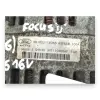 3f152094128dea1da4290b4627f0fe19