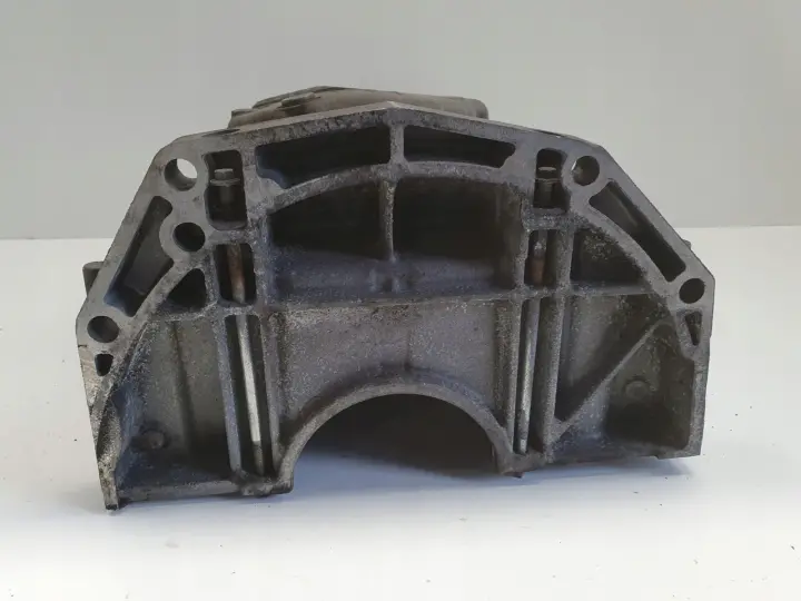 Nissan Qashqai 1.5 DCI MISKA OLEJOWA oleju 8200318813