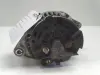 Opel Astra II G 1.6 8V ALTERNATOR bosch 0124415002 TZ 100A