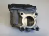 Dacia Sandero II 0.9 TCE PRZEPUSTNICA 161206038R