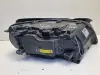 Volvo V70 XC70 III S80 II PRZEDNIA LAMPA LEWA lewy przód XENON 31353532