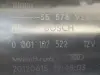 065bc51191635b998ef643360cff4c78