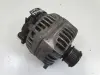 Seat Leon I 1.9 TDI ALTERNATOR bosch 028903028E 120A