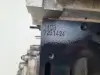 90475bf29bb84c44aa8883425198e5e0