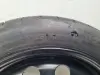 Audi Seat Vw Golf V KOŁO DOJAZDOWE dojazdówka 125/70 R16 1K0601027F 5x112